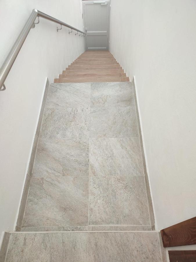 Fantastica Villa Cusmano Con Piscina Privada Costa Adeje  Εξωτερικό φωτογραφία